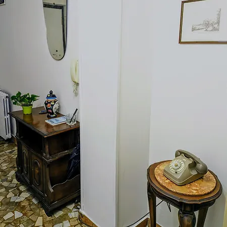 Alma Vacation Apartments Piranesi Milan Exterior photo