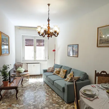 Alma Vacation Apartments Piranesi Milan Exterior photo