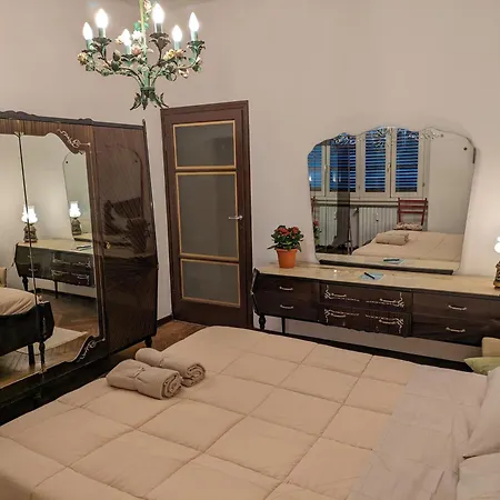 Alma Vacation Apartments Piranesi Milan Exterior photo